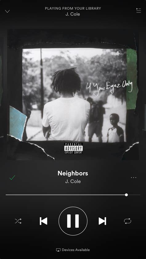 neighbors lyrics|neighbors j cole genius.